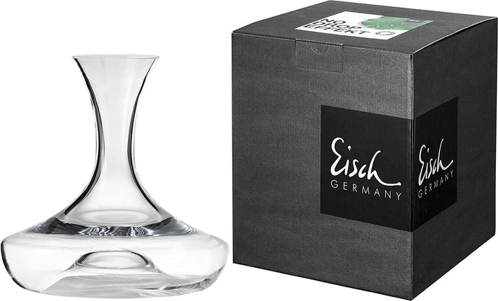 Eisch Dekantierkaraffe "Celebration"1.5L No Drop 719/1.5L