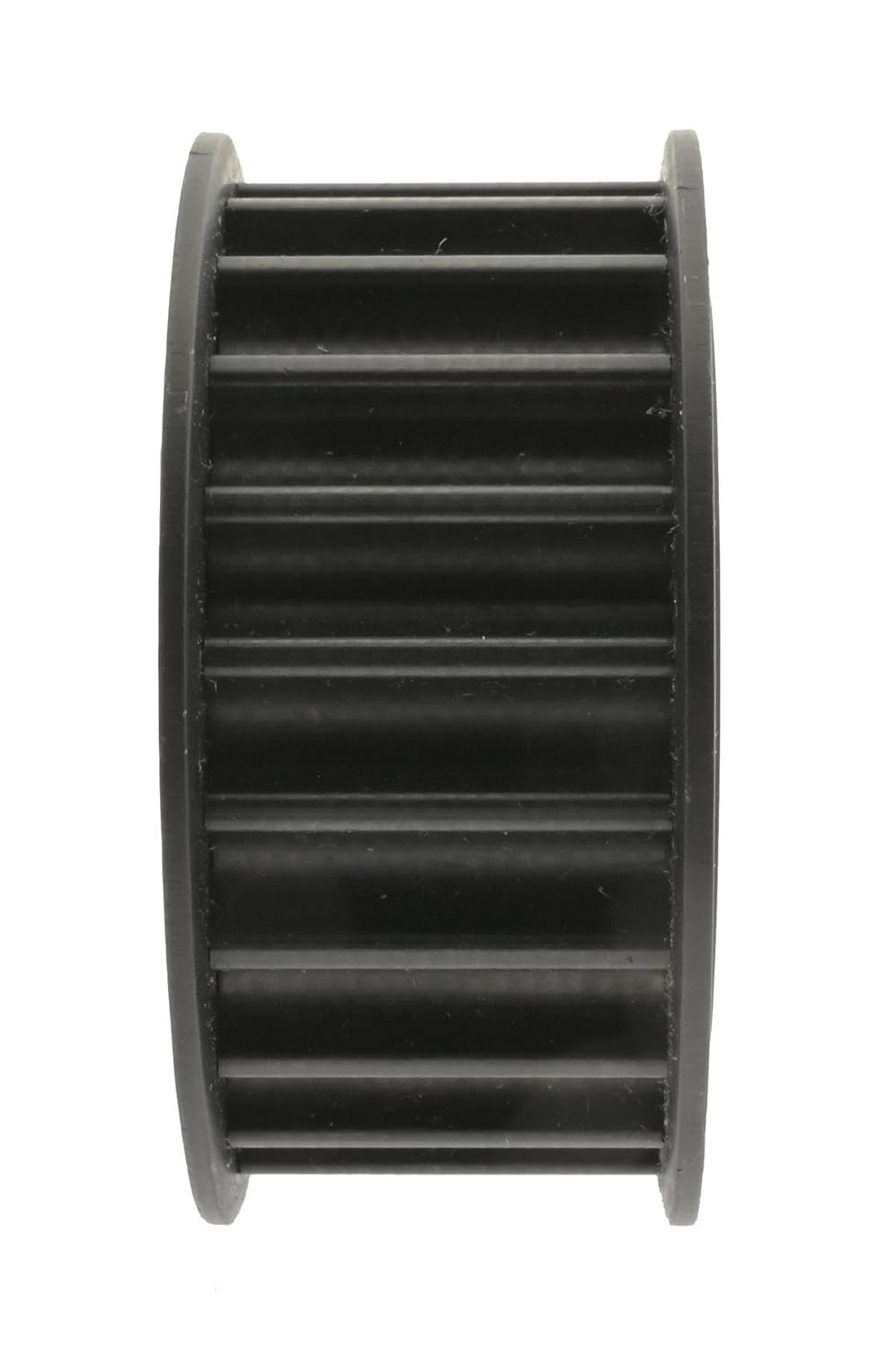 HTD Zahnscheiben für Taperspannbuchsen - Profil TB 22-8M-20 für TB 1108 Zähnezahl 22