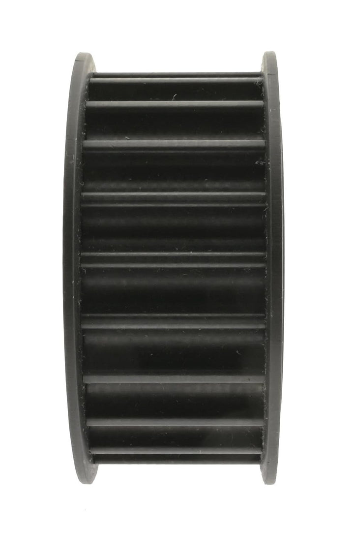 HTD Zahnscheiben für Taperspannbuchsen - Profil TB 24-8M-20 für TB 1108 Zähnezahl 24