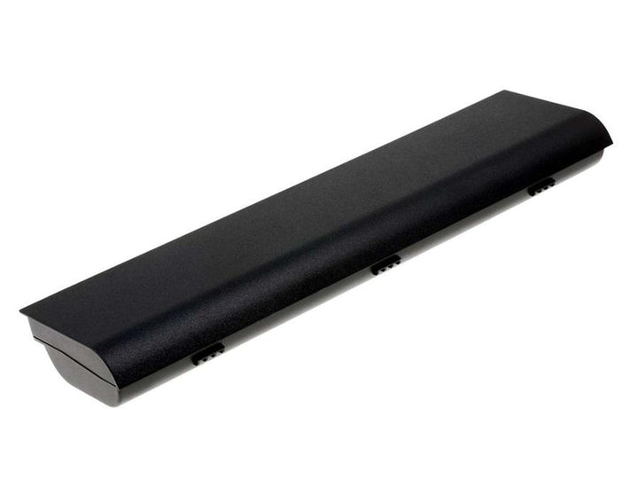 Akku für HP Compaq Typ 398065-001, 10,8V, Li-Ion