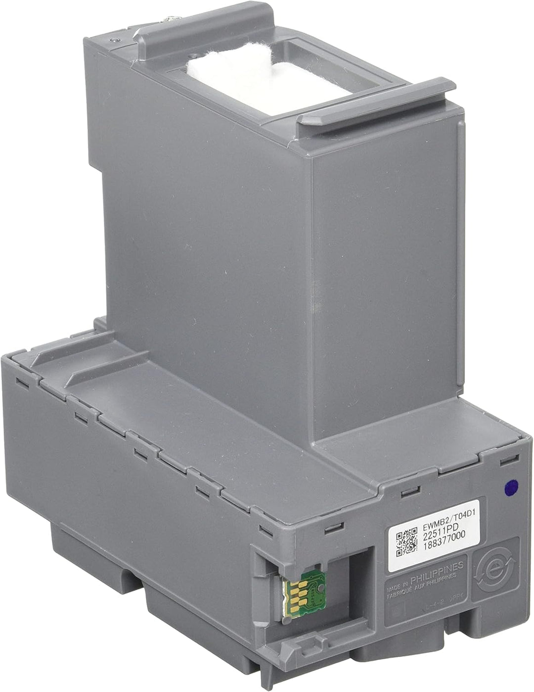 Epson Ekotanku Wartungsbox EWMB2
