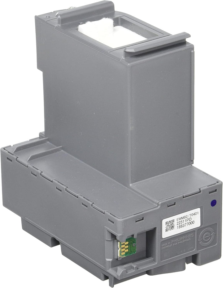 Epson Ekotanku Wartungsbox EWMB2