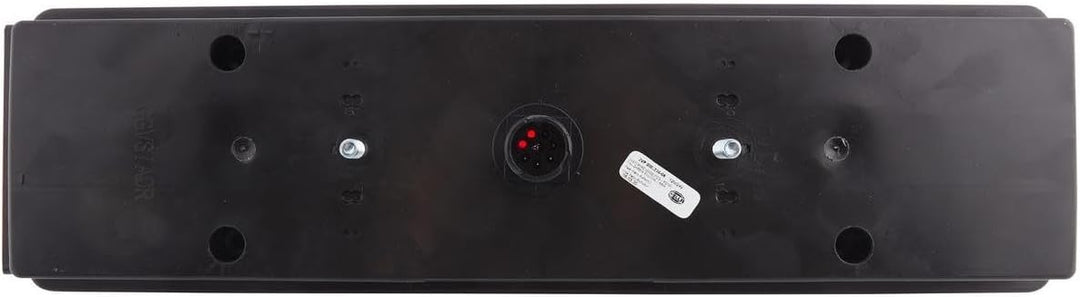 HELLA - Heckleuchte - Halogen - ECE - links/rechts - 2VP 008 204-061