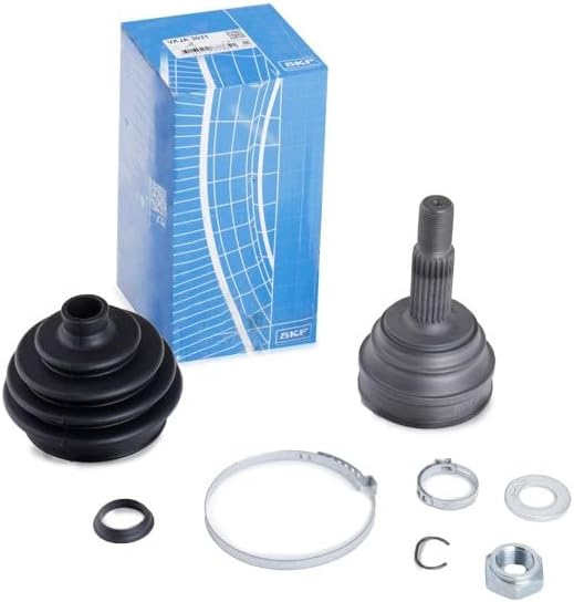 SKF VKJA 3021 Gleichaufgelenk