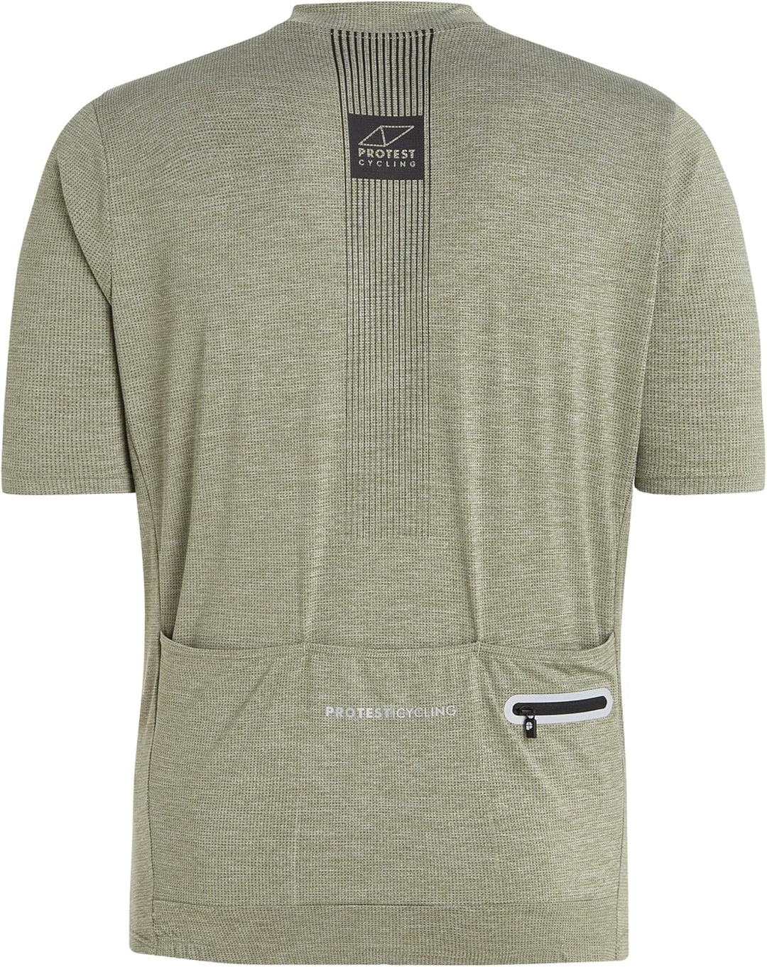 Protest Girls Ski- Und Snowboardhosen Sunny JR XS Artichoke Green, XS Artichoke Green
