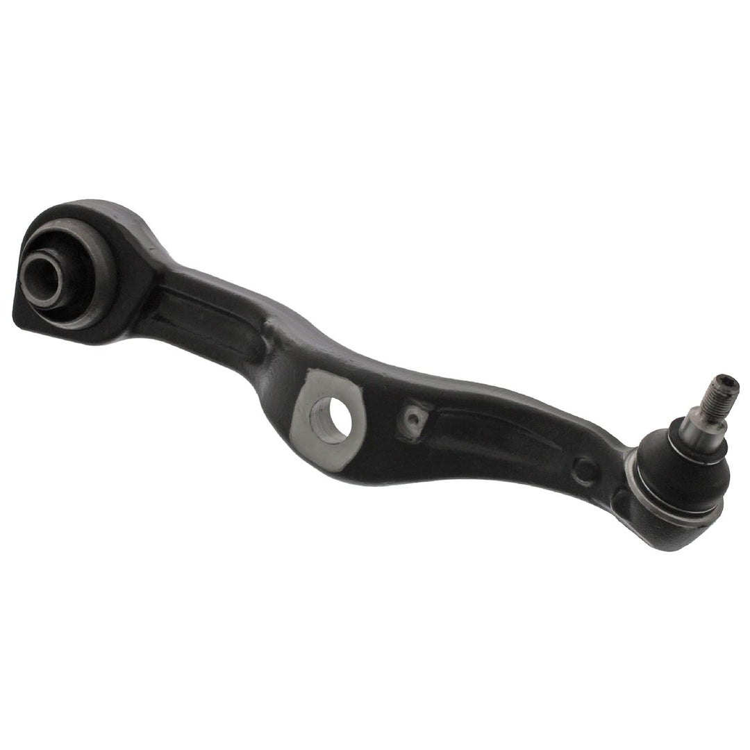 febi bilstein 44982 Querlenker , 1 Stück