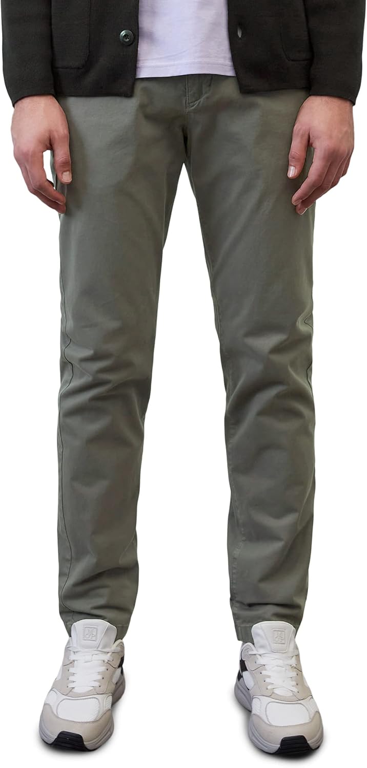 Marc O'Polo Herren Casual Pants 31-34 955, 31-34 955