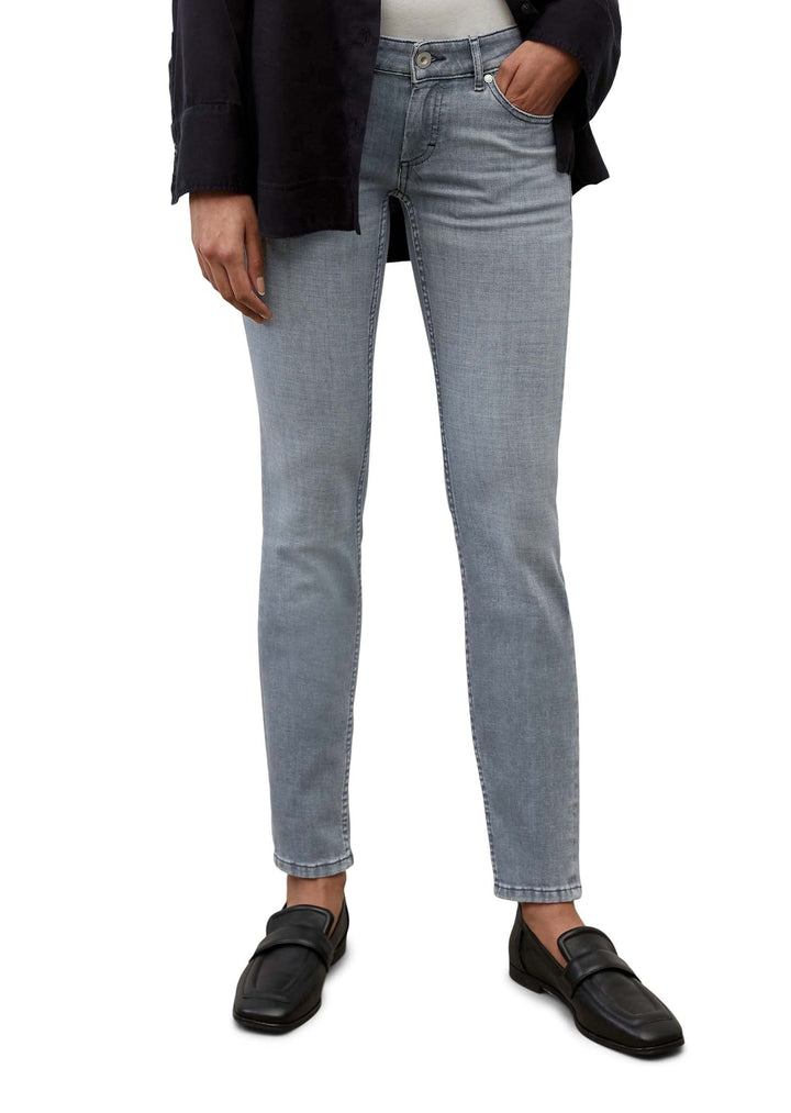 Marc O'Polo Damen Jeans 32W / 32L 005, 32W / 32L 005
