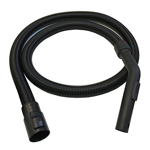 2,2m Saugschlauch für Kärcher Modelle WD3 (WD 3.200 / WD 3.300 M/WD 3.500 P/WD 3.800 M eco!ogic / WD