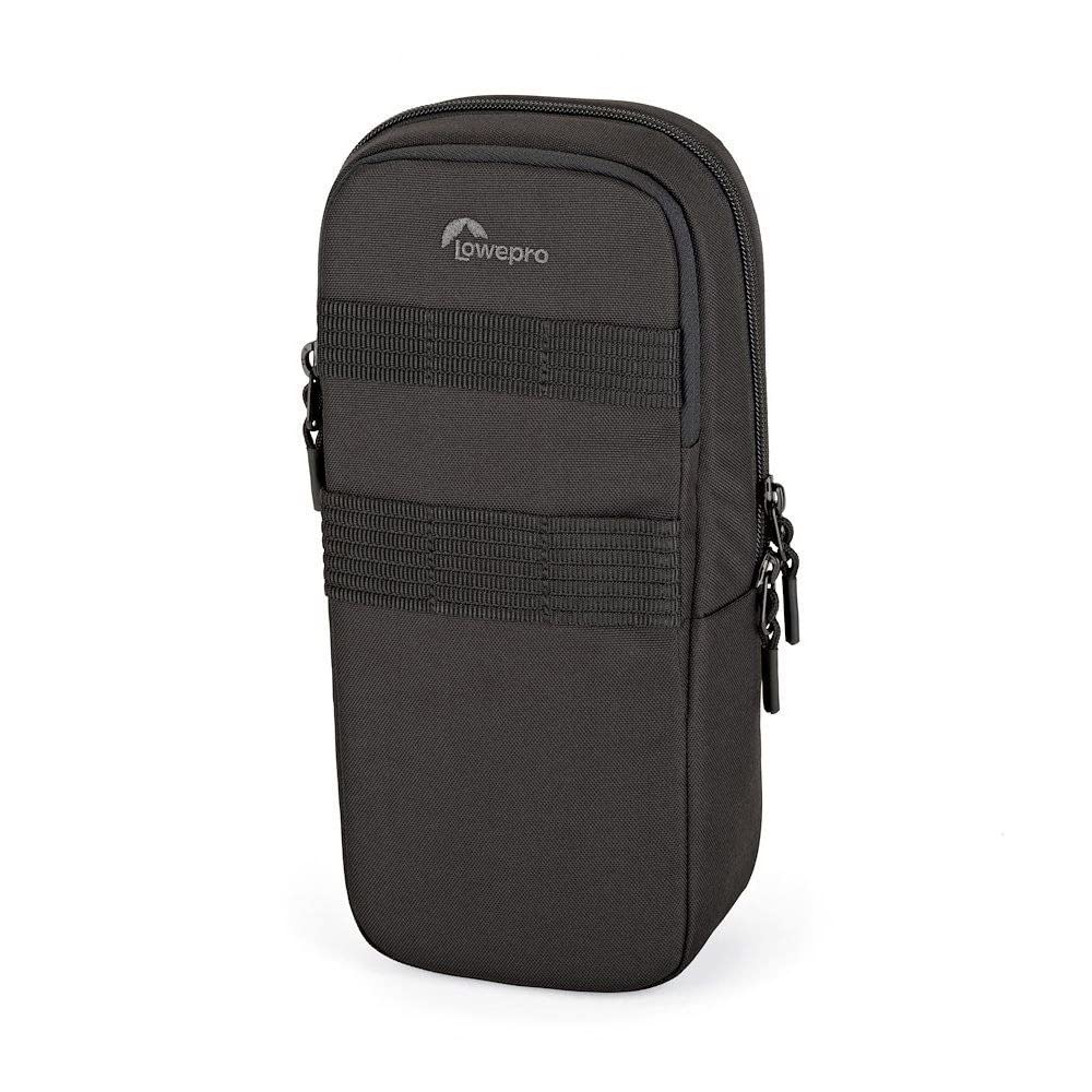 Lowepro LP37180 ProTactic Utility Bag 200 AW - Black, ProTactic Utility Bag 200 AW