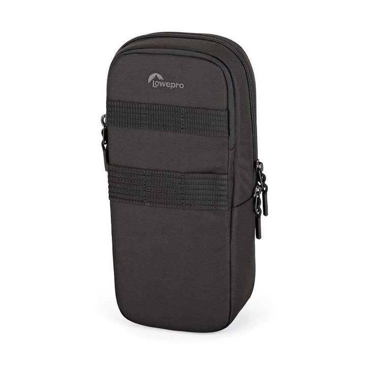 Lowepro LP37180 ProTactic Utility Bag 200 AW - Black, ProTactic Utility Bag 200 AW