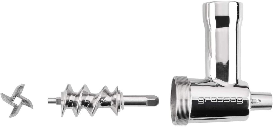 Edelstahl_KFW 601 Edelstahl KFW 601, Edelstahl KFW 601