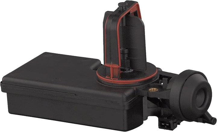 febi bilstein 46425 Stellmotor für Drallklappen , 1 Stück