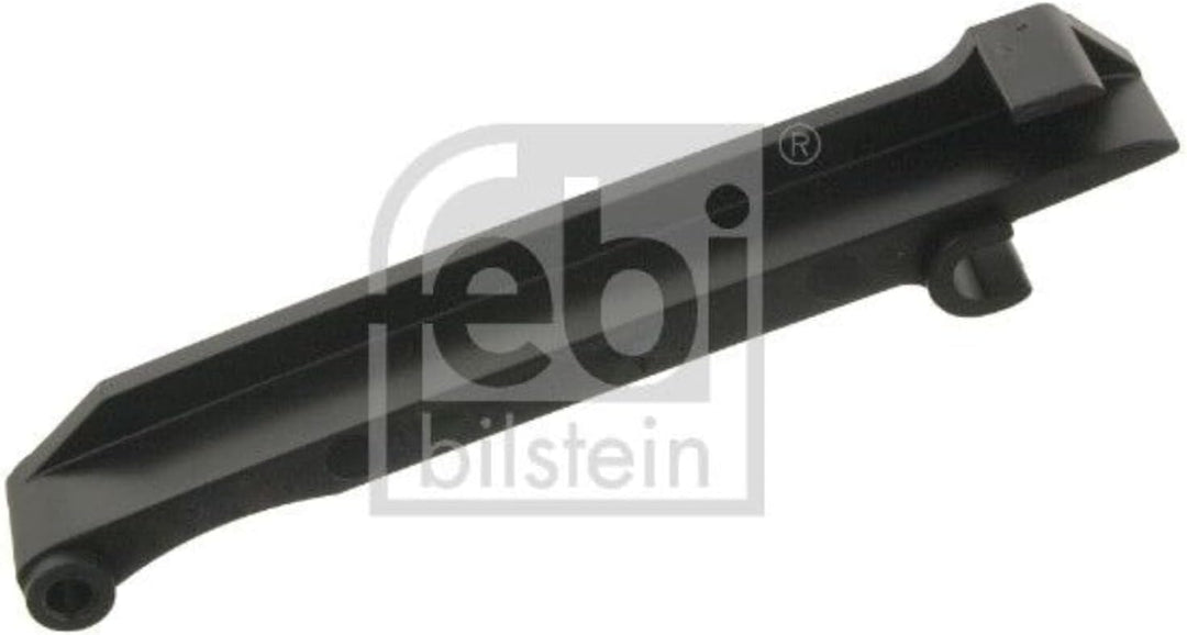 febi bilstein 30644 Steuerkettensatz für Nockenwelle , 1 Stück