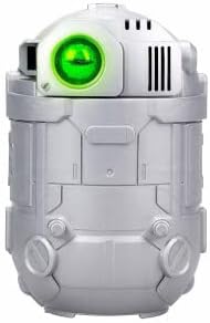 Silverlit YCOO 88091 Biopod Inmotion by, Dinosaurier, Roboter in einem Ei zum Bauen, Licht- und Soun
