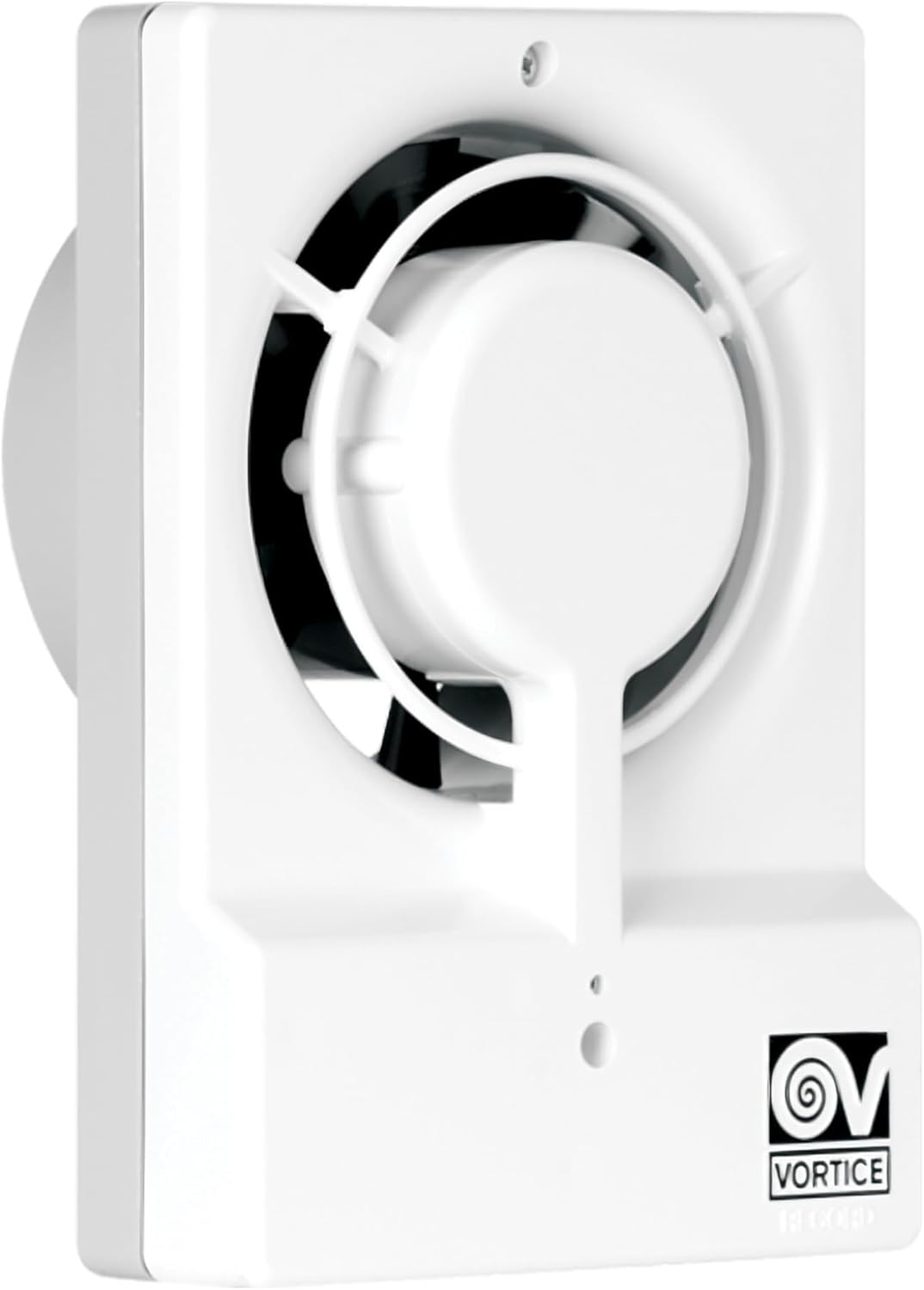 Vortice 0000011620 Wand-Spiralsauger