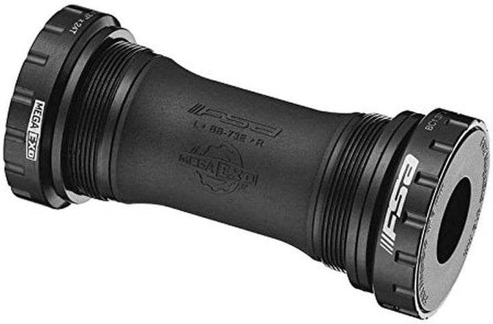FSA MegaExo MTB Innenlager BSA BB1000 2017
