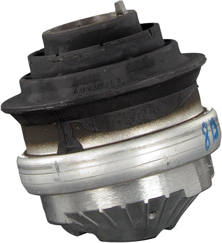 febi bilstein 19467 Motorlager mit Schutzkappe , 1 Stück