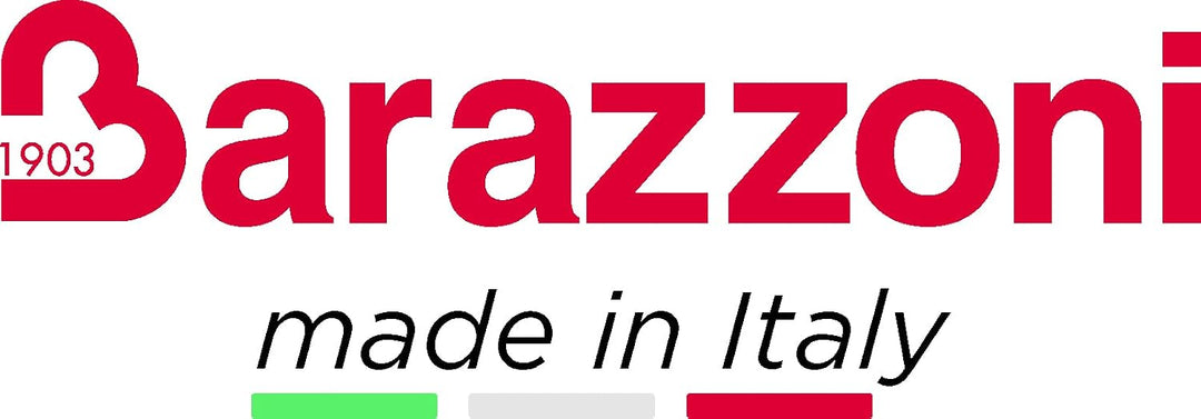 BARAZZONI TUMMY 22 CM, 22 cm