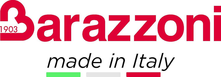 BARAZZONI TUMMY 22 CM, 22 cm