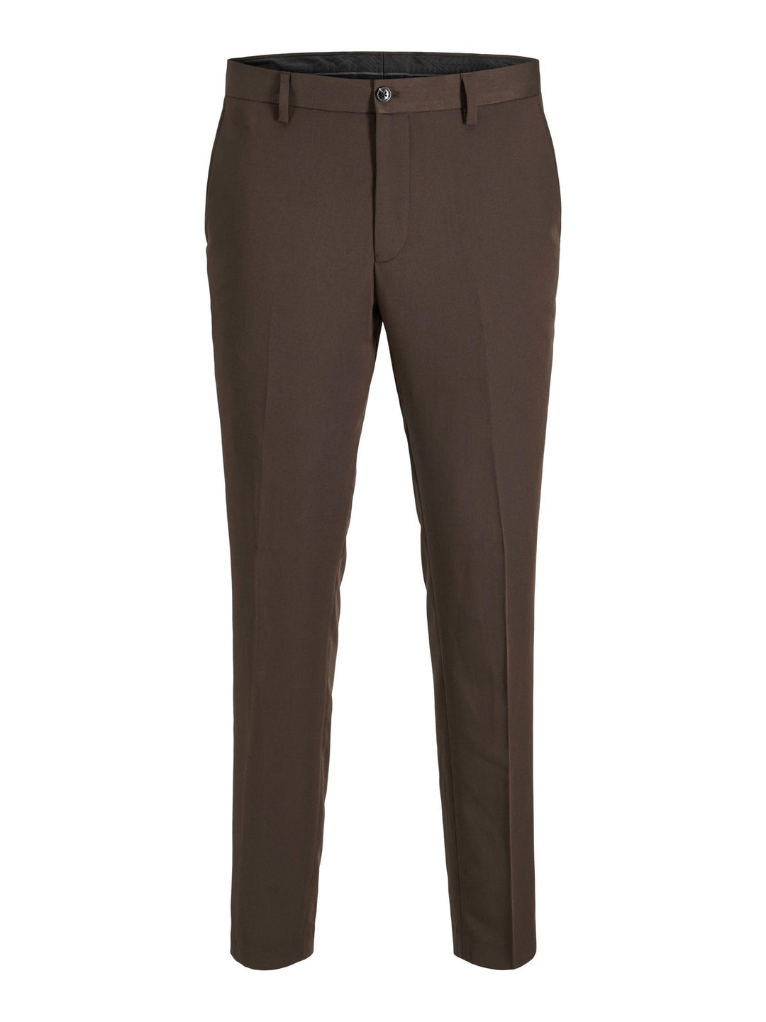 JACK &amp; JONES Herren Jprfranco Trouser Noos 48 Delicioso, 48 Delicioso