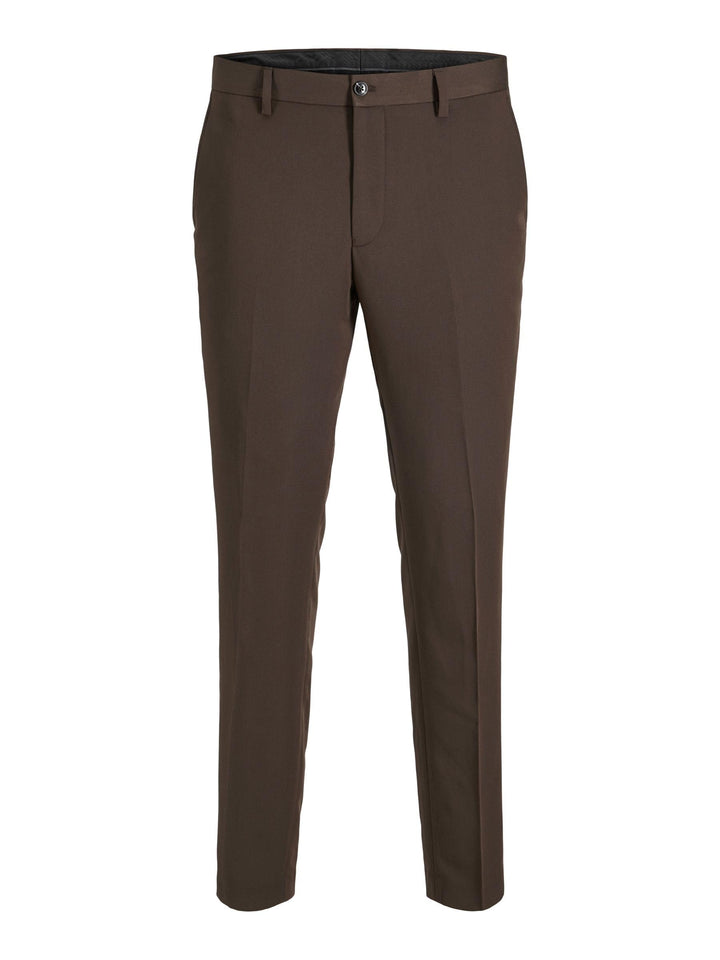 JACK &amp; JONES Herren Jprfranco Trouser Noos 48 Delicioso, 48 Delicioso