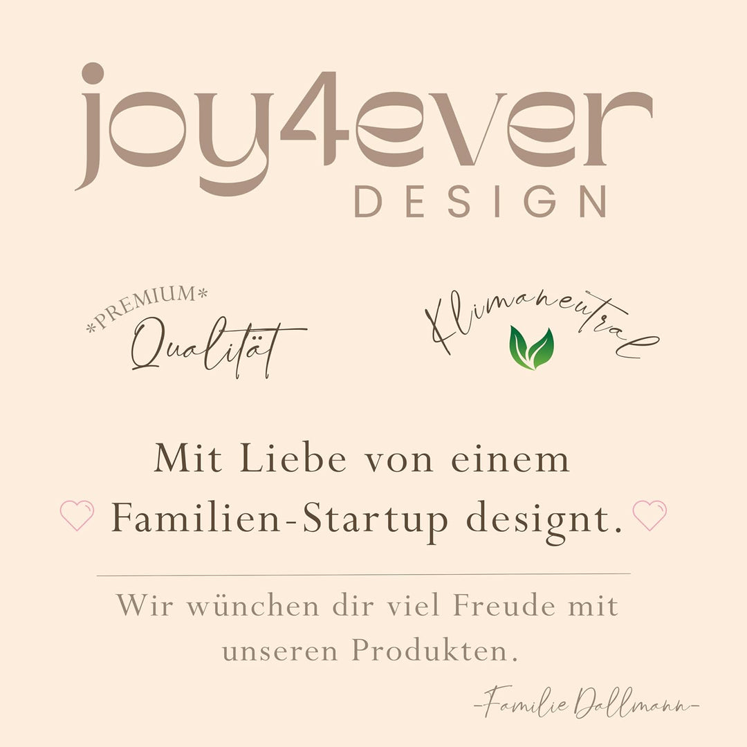 Einladungsvideo Hochzeit Daisy - Hochzeitseinladung selbst gestalten und personalisieren - 1080x1920