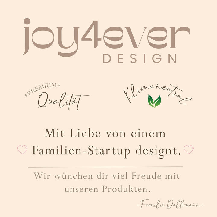 Einladungsvideo Hochzeit Daisy - Hochzeitseinladung selbst gestalten und personalisieren - 1080x1920