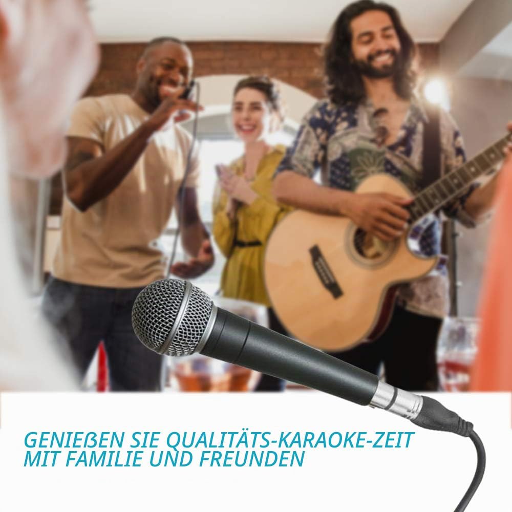 3,5-mm-TRS-Stecker auf Dual-XLR-Buchse, Splitterkabel, 3,5 mm auf 2 XLR-Buchsen, Y-Patchkabel für La