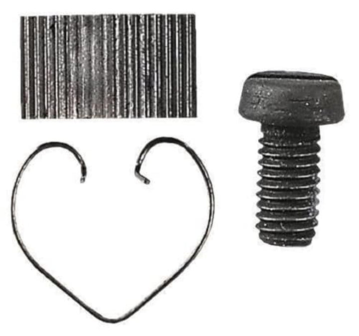 FACOM 1/4 Zoll Umschaltknarre Reparatursatz, 1 Stück, R.161RN