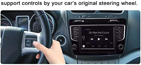 EZoneTronics DAB+ Digital Signal Receiver USB Adapter für Audi BMW Benz Volvo Ford Peugeot Citroen D