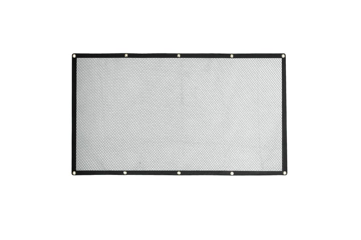 LAMPA 60461 Autonetz für Hunde schwarz