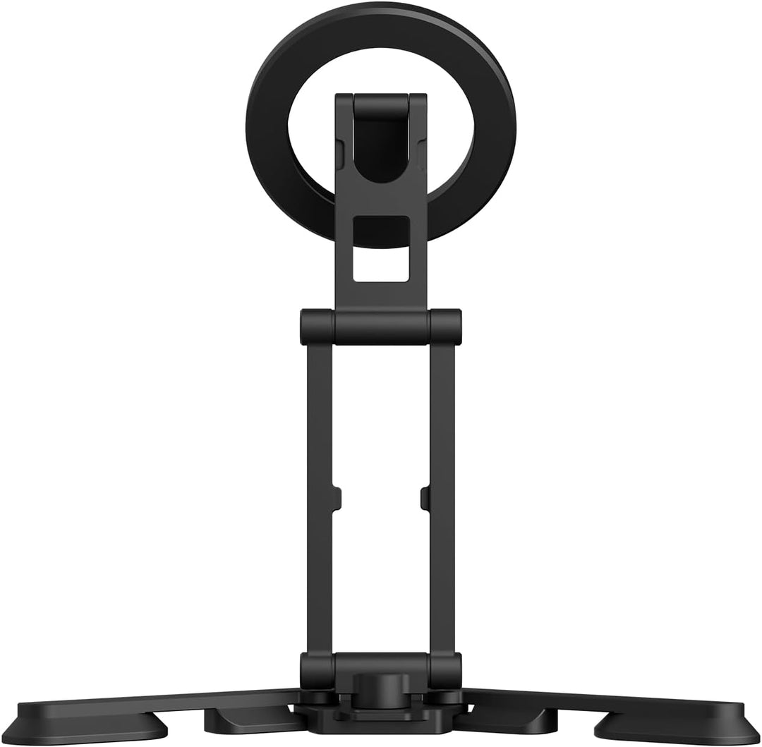 Ulanzi SK29 5-in-1 Handyhalterung/Ministativ mit Mag Safe, Magnetischer Smartphone Halter aus Metall