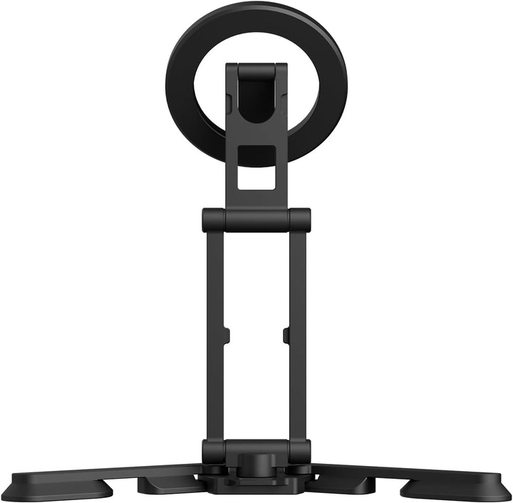 Ulanzi SK29 5-in-1 Handyhalterung/Ministativ mit Mag Safe, Magnetischer Smartphone Halter aus Metall