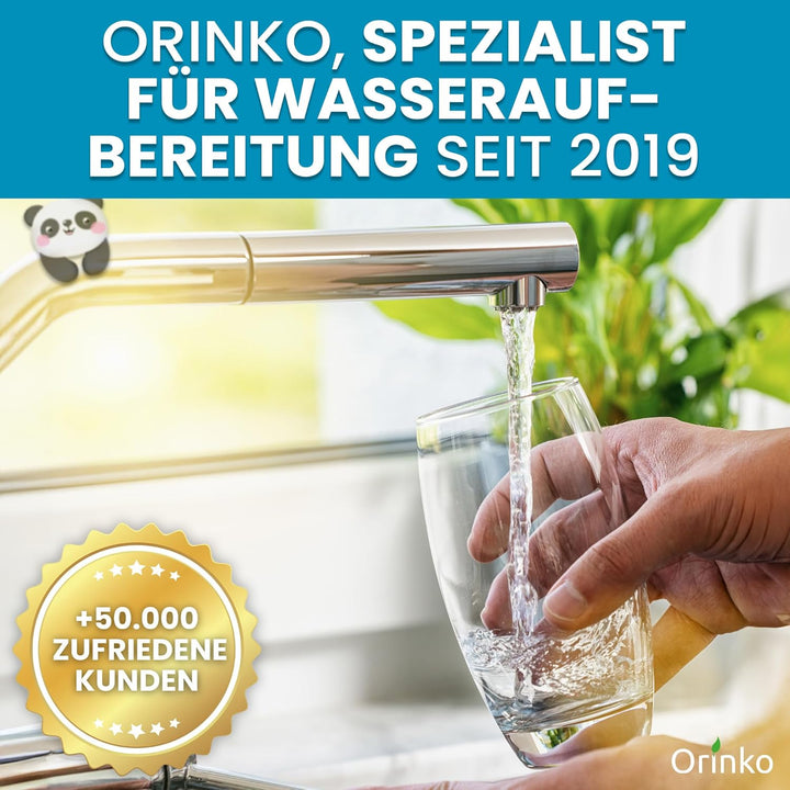 Binchotan Bio 12 x | Takesumi Aktivkohle aus Bambus zur Wasserreinigung | mit unserer Aktivkohle