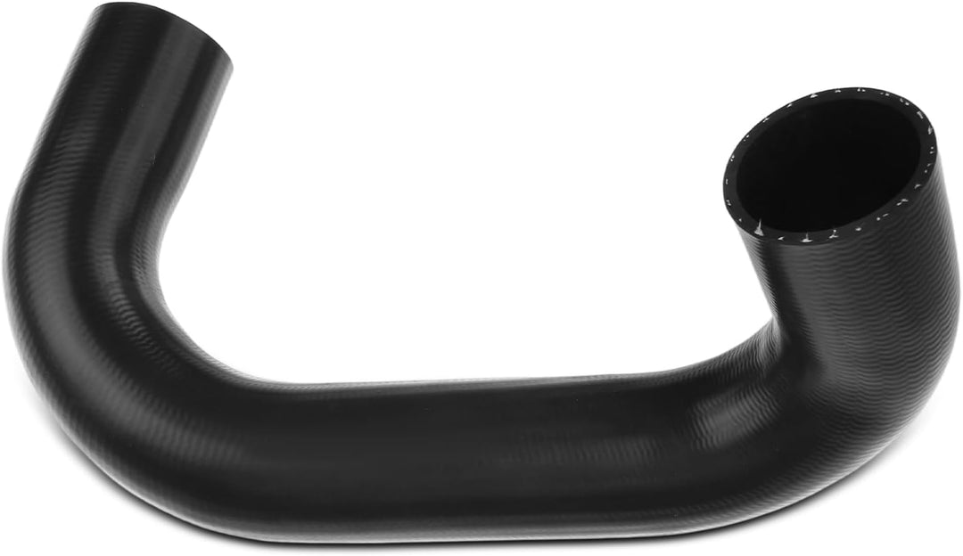 Ladeluftschlauch Turboschlauch für Ducato 244, Z 244 2.3L Diesel 2002-2006 1366816080