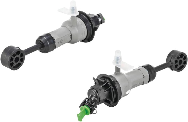 VALEO Geberzylinder Kupplung 804829