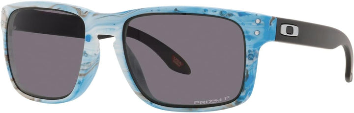 RTYU Herren Wire Tap 2.24 Sunglasses, rot, Einheitsgrösse, Rot