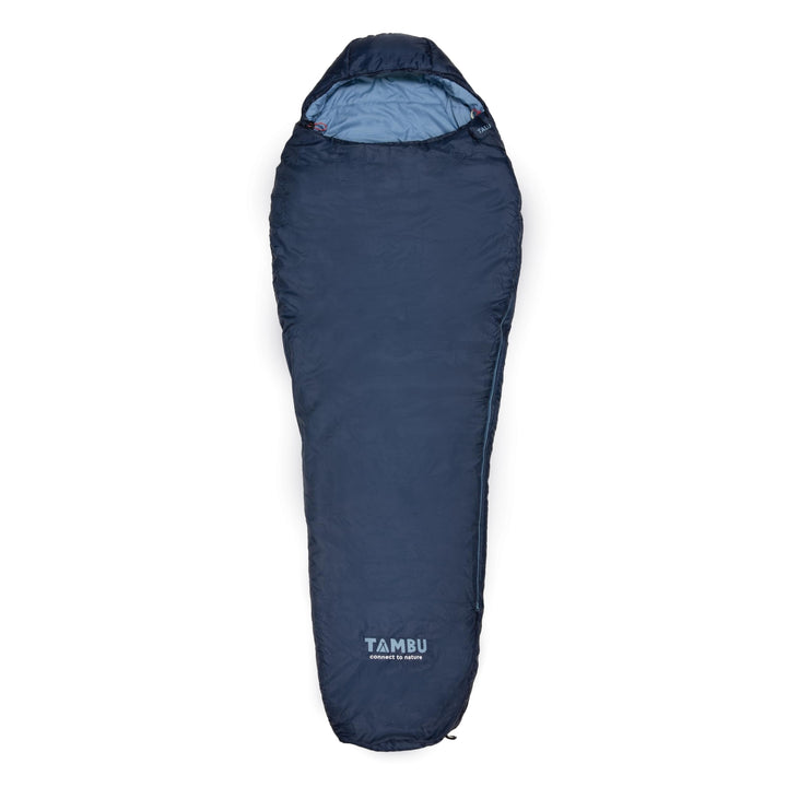 TALU 1500 | Mumienschlafsack
