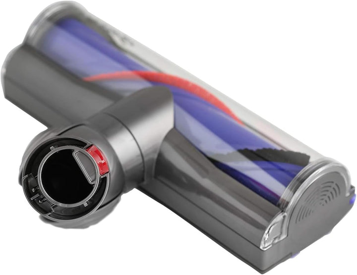 Dyson 968266-02 V7 Motorkopf-Reinigungskopf mit Schnellentriegelung
