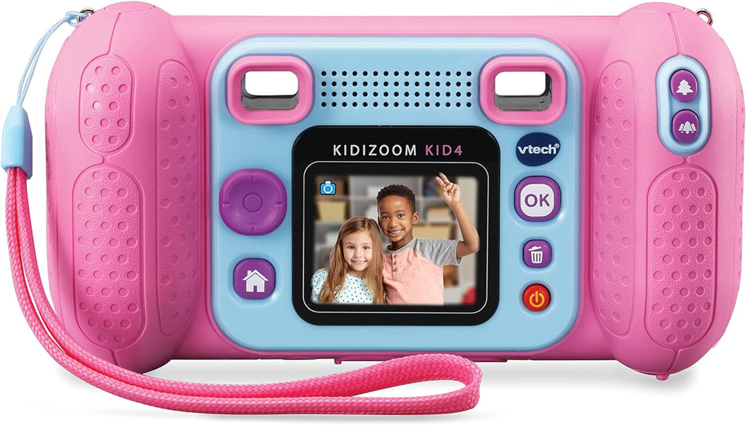 Vtech Kid 4