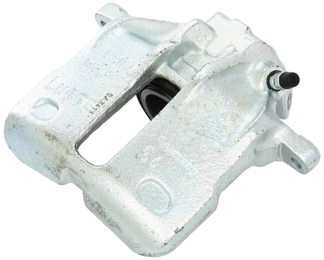 ABS 520191 Bremssattel