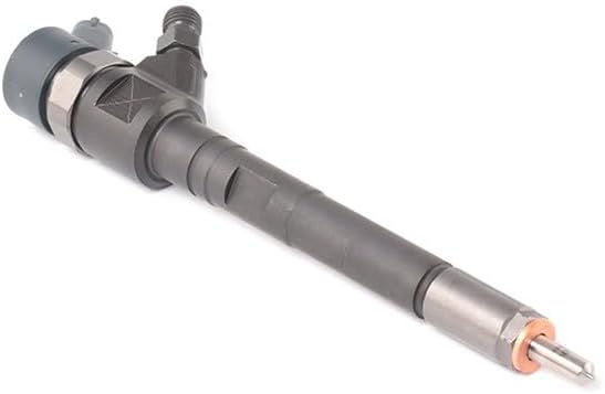 BOSCH 0986435122 Einspritzdüse