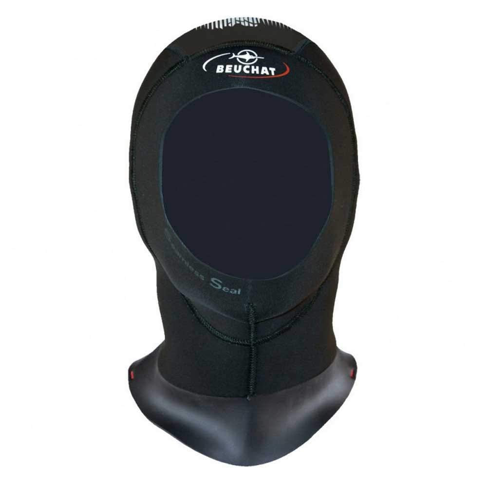 BEUCHAT Focea 5mm Mens Scuba Dive Hood