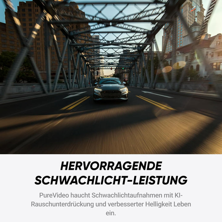 Insta360 Ace Pro 2 Polarweiss Limited Edition – 8K wasserdichte Actionkamera mit Leica entwickelt, 1