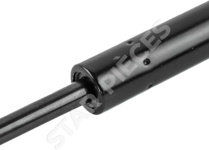 2 Heckklappendämpfer passend für C4 Picasso (2006-2013) Kofferraum Dämpfer | 8731P2, 8731T0, 9654433