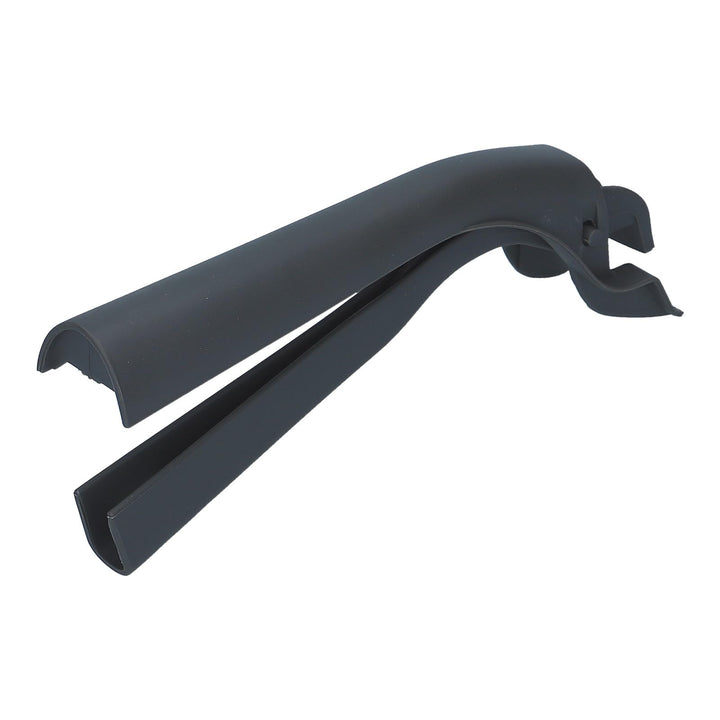 WPRO Crisp™ Griff für Ofen 481949878366, AVM141