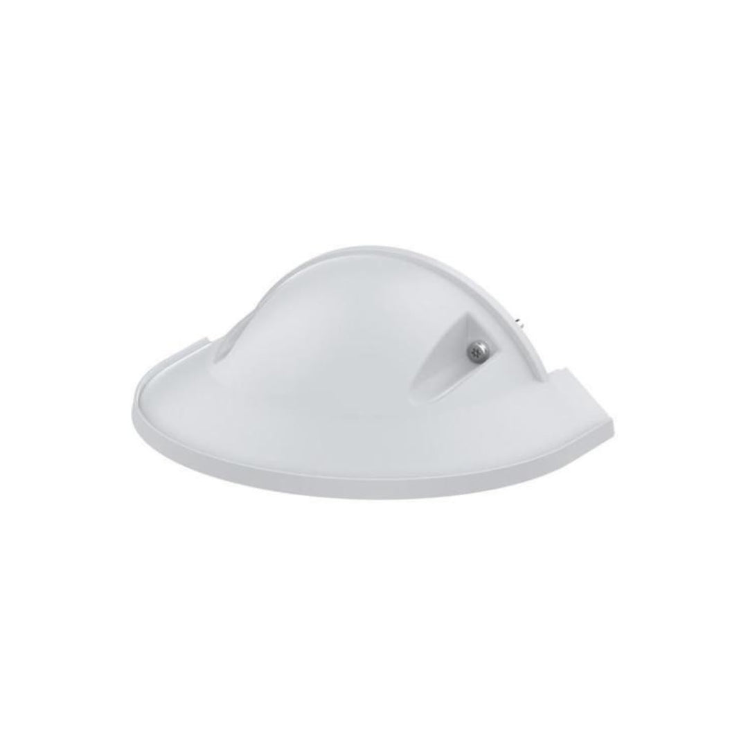 AXIS TP3823-E WEATHERSHIELD 2P