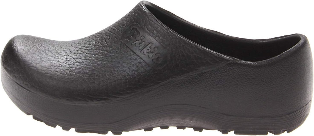 Birkenstock Adult Master-Artikel 0068071 schwarz 37 EU Schwarz, 37 EU Schwarz
