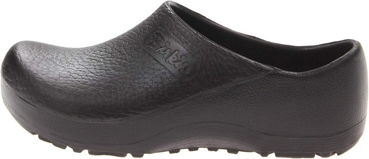 Birkenstock Adult Master-Artikel 0068071 schwarz 37 EU Schwarz, 37 EU Schwarz